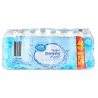 New  2 Pack  16 9 Fl  Oz   Great Value Purified Drinking Water  40 Count