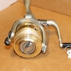 Diawa Sweepfire 4000b Spinning Reel From Huge Collection Wt 72
