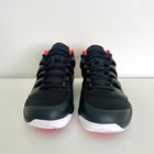 Nike Zoom Vapor X Hc Tennis Shoes Roger Federer Us Open 2019 Size Eur45 us11