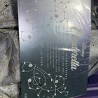 Disney Saks Cinderella Limited Edition Le Princess  Collector Rare Doll 1 2500