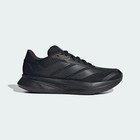 Adidas Duramo Sl 2 Ih8231 Women s Sneakers Black Athletic Running Shoe