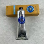 L occitane Dry Skin Hand Cream With 20  Shea Butter 150ml 5 1oz Nib Us Stock