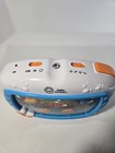 Baby Einstein Sea Dreams Soother Aquarium Crib Toy 11058 Tested Works No Remote