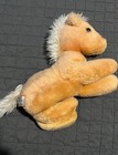 Lot Of 5 Stuff Animals  Boyds Teddy Bears  And Dunkin Horse