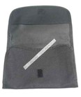 Chevrolet Canvas Case For Owners Manual Operators User Guide