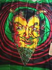 Silk King Sks Rare Gay Devil 36  Brand New Original Envelope Scarce