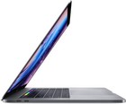 Apple Macbook Pro 15 4-inch Intel Core I9  32gb Ram  1tb Ssd  Space Grey