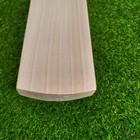 Puma Evo Speed English Willow Cricket Bat Mens Sh New