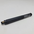 Shimano Bt-dn110 Internal Di2 Battery Used