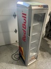 2021 Red Bull Slim Medium Cooler Model  Rb-smc106 Eco Ccr
