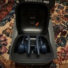 Beats By Dr  Dre Powerbeats Pro Totally Wireless Bluetooth Earphones