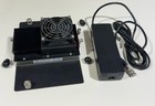 Stealth Microwave Sm0822-39 800   2200 Mhz 8-watt Linear Power Amplifier G3