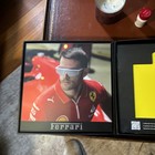 Ferrari Display Box
