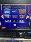 Igt Slot Machine  multiple Game  