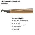 Dental Airflow Max Gbt Handpiece For Ems Airflow One Prophylaxis Master Piezon