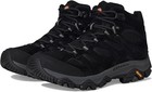 New Merrell Men s Moab 3 Mid Hiking Boot