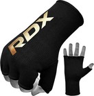 Rdx Boxing Hand Wraps Inner Gloves Mma Muay Thai Kickboxing Martial Arts Gym