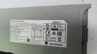 Allen Bradley 25b-d024n114 Drive 15 Hp 3 Phase 460 Volts