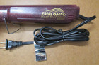 Marvy Uchida Embossing Hot Air Heat Tool Gun Model 2500