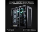 Phanteks Enthoo Pro 2 Server Edition     Ssi-eeb Motherboard Support Atx Pc Case