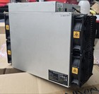 Bitmain Antminer S19j Pro 104th Btc Bitcoin Sha-256 Asic Miner