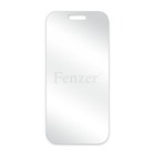 Lcd Ultra Clear Hd Screen Phone Shield Protector For Apple Iphone 17 Pro Max