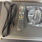 Tivo Series 2 Tcd540080 Digital Video Recorder Complete 