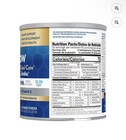 2 Pack - Similac  Go   Grow 360 Total Care  Toddler Nutritional Drink  Exp 05 27
