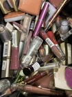 Beauty Name Brand Makeup Mixed Lot 20 Items Revlon-maybelline-l   or  al New Sealed