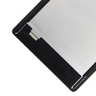 Replacement For Amazon Fire Hd10 13th Gen 2023 Tg425k Lcd Touch Screen Digitizer