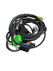 Honda 96-98 Civic K Swap Wiring Conversion Harness K Series K20 K24 Jumper Ek Us