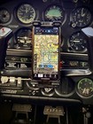 Flightpro Aviator  Yoke Mount For Phone  Ipad  Ipad Mini   11    Pro