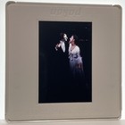 35mm Slide The Phantom Of The Opera Broadway Musical Vintage Publicity  5