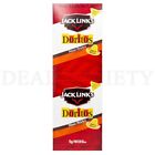 Jack Link s Meat Stick Doritos Taco Flavor 0 92 Oz 20 Count Per Box Lot Of 2