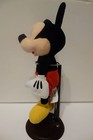 Disney Mickey Mouse 10  Plush Stuffed Animal Authentic Licensed Toy Plushie Fun