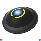 Brook Pocket Auto Catch Light     Ultra-compact Dual Account Auto Catcher For