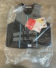 Speedo Men s Life Jacket Vest Adult Premium Sport Type Iii Pfd Uscg Approved Xl