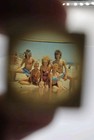 Picture Viewer Souvenir Ocean City Maryland  summer Of  87 