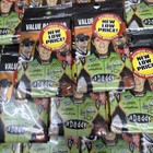 2012 Press Pass Nascar Trading Card Rack Value Packs Lot  25 - 16 Cards Per Pack