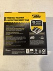 Brk Smi100-ac Smoke Alarm Ac Hardwire Battery Brand New Sealed