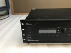 Crestron Dmps3-4k-350-c Digitalmedia Presentation System Hdmi hdbt airmedia