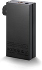 Astell kern Ak Hb1 Portable Bluetooth Dac Amp 3 5mm 4 4mm Balanced Iriver New
