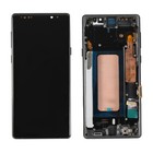 Incell For Samsung Note 9 Sm-n960u Lcd Display Touch Screen Replacement Assembly