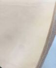 Veg-tanned Cowhide Tooling Leather For Holster Armor 8 9 Oz - Cut  12    By 12   