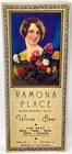1964 Ramona Place Room House Cabin For Rent Blotter Center Trinity St Redding Ca