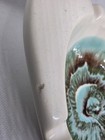 Midcentury Ceramic Ashtray   see All Photos  