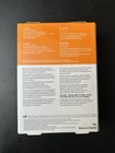Western Digital My Passport 6tb Portable Hdd Usb 3 2 Gen 1  Black