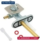 Fuel Gas Tank Switch Valve Petcock Compatible With Yamaha Raptor 660 Yfm660 Warr
