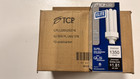 Icf-2s26-h1-ld    Led Lamps Include