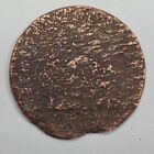 1787 Fugio Cent Colonial Copper Penny Genuine Cheapest On The Market   j112